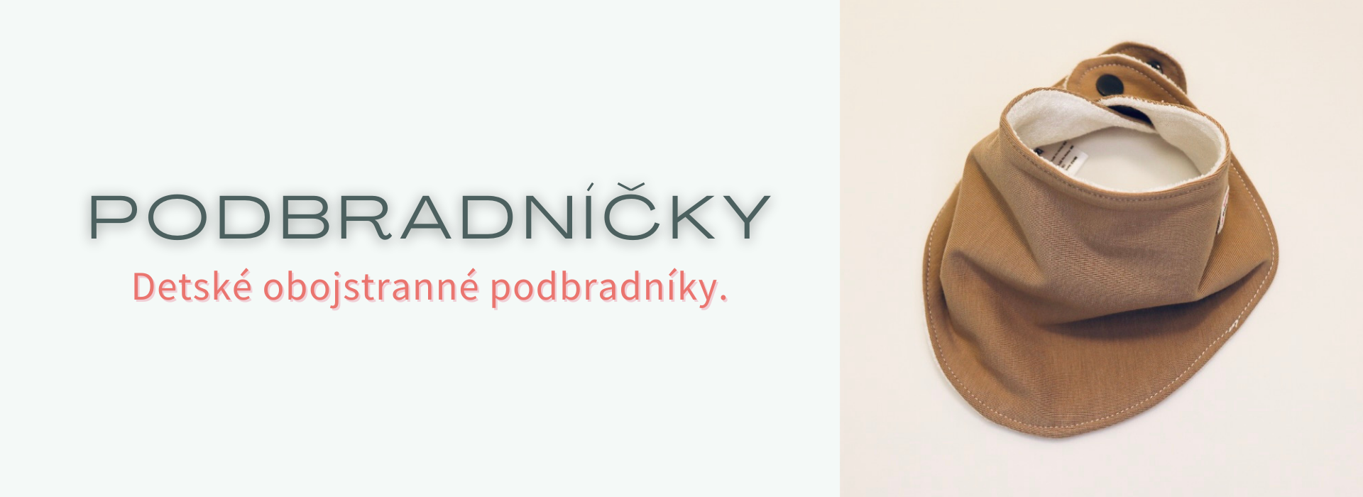WEB_hlavny banner.zip - Oblečenie (2)